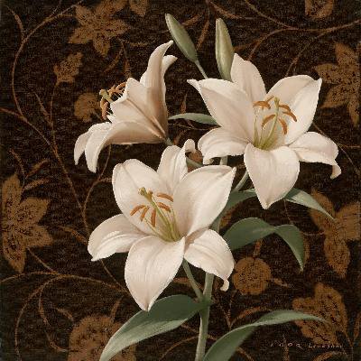 Подушка"Цветы" - живопись, цветы, подушка - оригинал