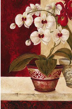 №132784 - оригинал