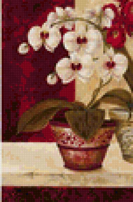 №132784 - предпросмотр