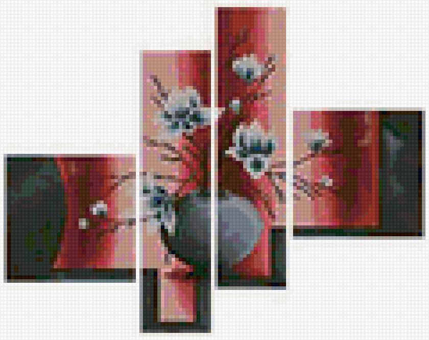 №132789 - предпросмотр