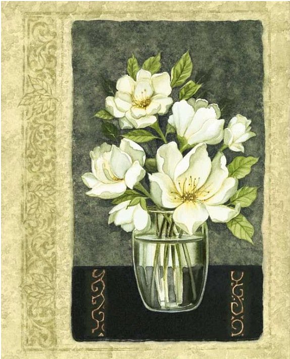 №132803 - оригинал