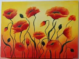 maki - оригинал