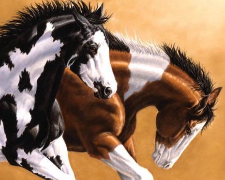 №132963 - оригинал