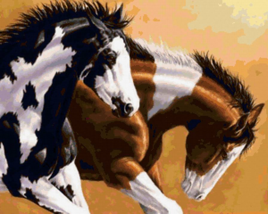 №132963 - предпросмотр