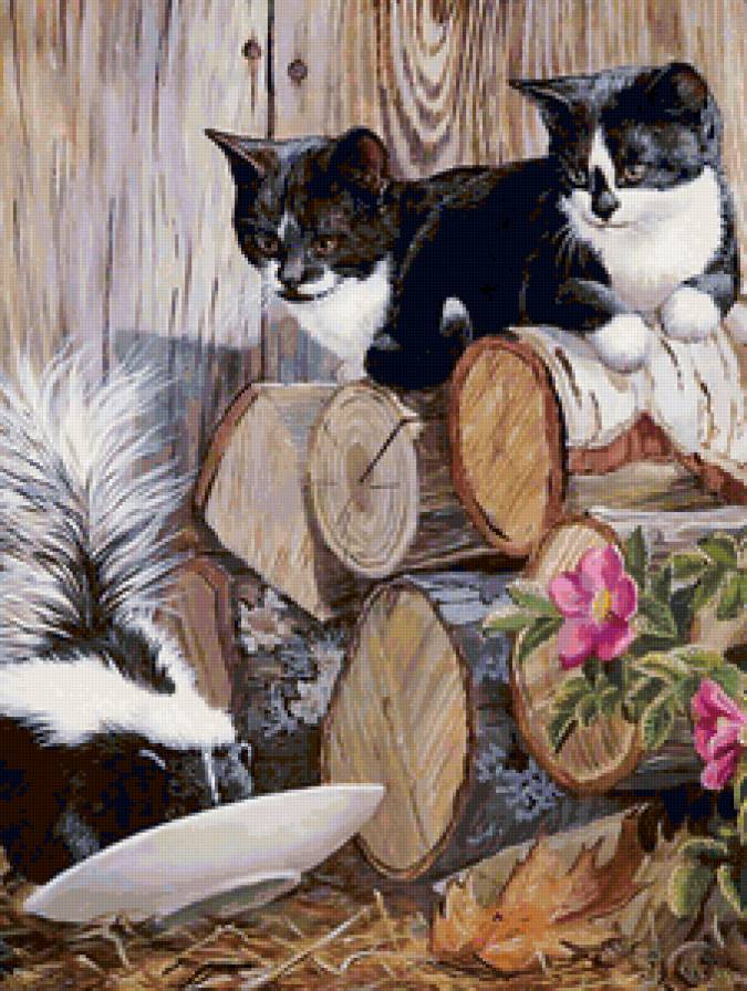 №132999 - предпросмотр