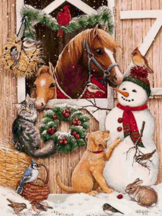 №133056 - предпросмотр