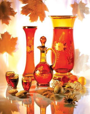 натюрморт - натюрморт - оригинал