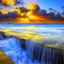 Схема вышивки «№133401»