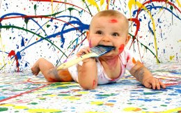 карапуз - оригинал