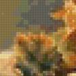 Предпросмотр схемы вышивки «№133416»