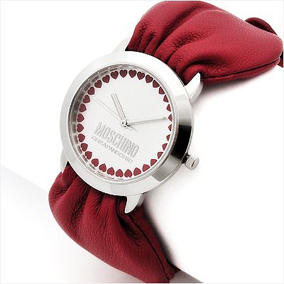 Часики - оригинал