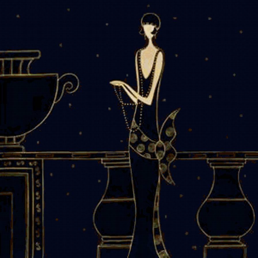 №133575 - предпросмотр