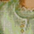 Предпросмотр схемы вышивки «На лугу» (№133658)