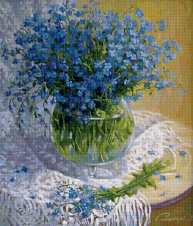 №133688 - предпросмотр