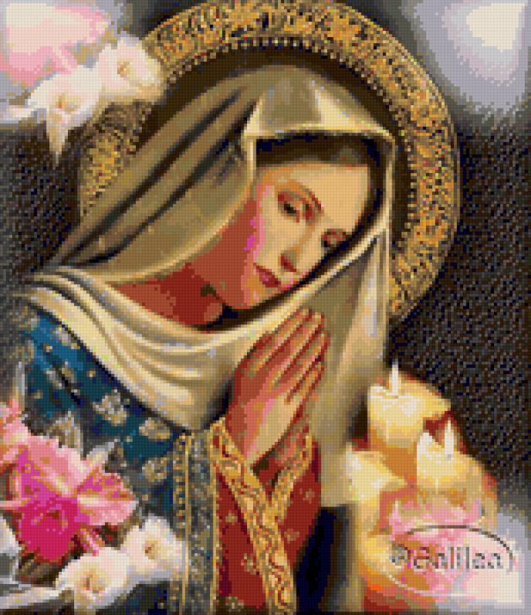 №133830 - предпросмотр