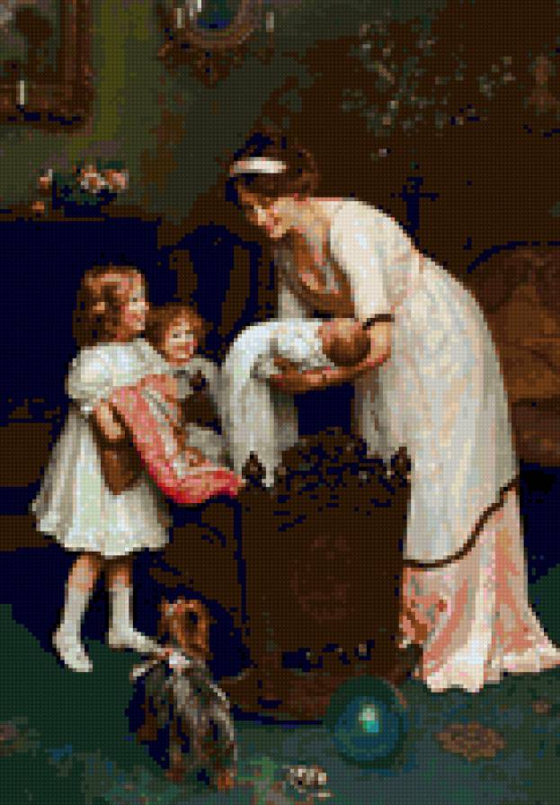 №133849 - предпросмотр