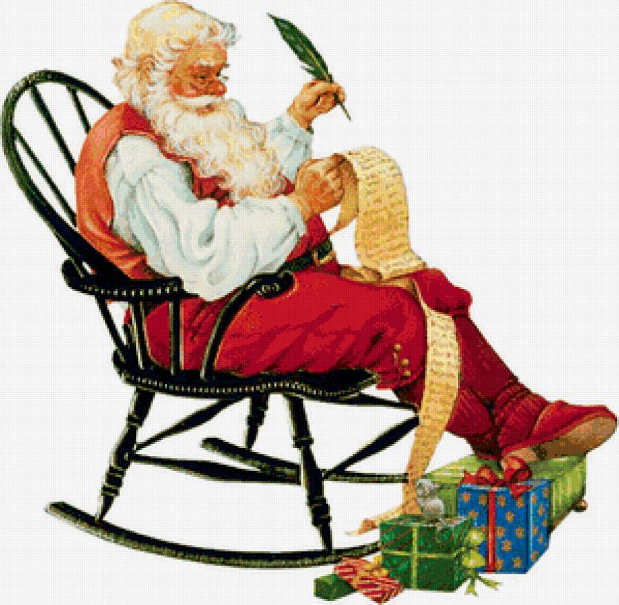 №133850 - предпросмотр