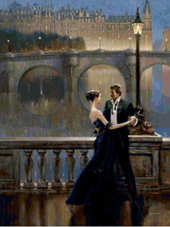 №133892 - предпросмотр