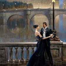 Оригинал схемы вышивки «№133892»