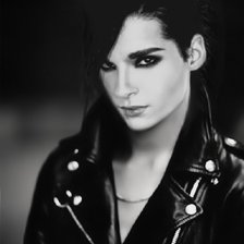 Схема вышивки «№134075»