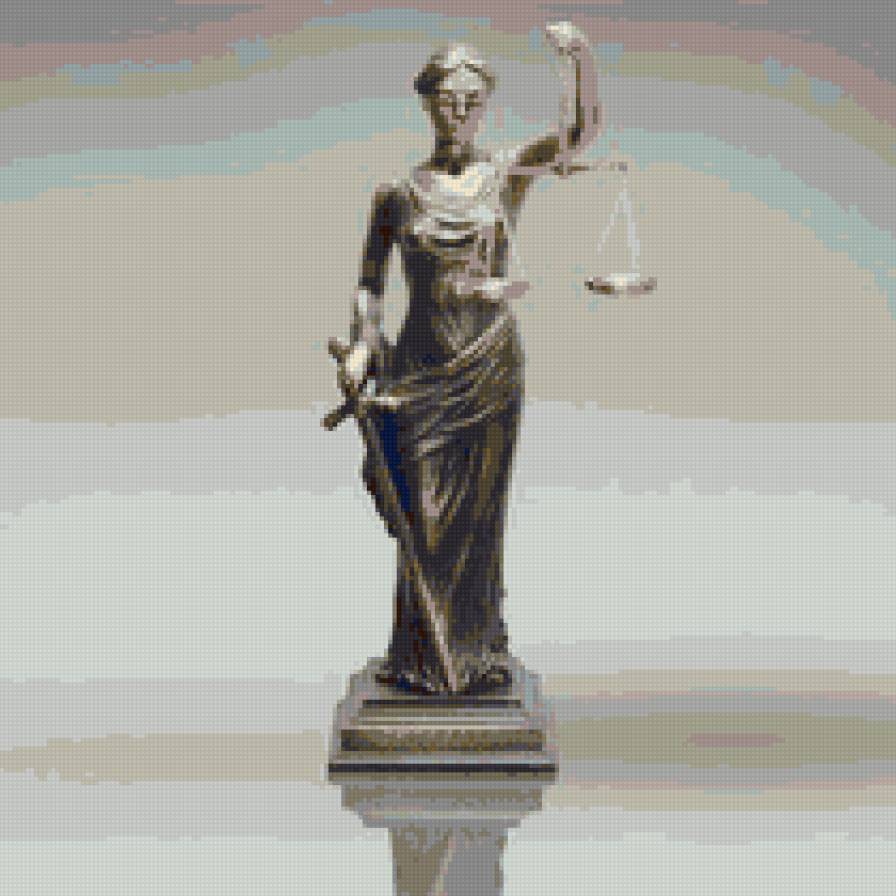 фемида,2 - предпросмотр