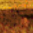 Предпросмотр схемы вышивки «золотое поле» (№134488)