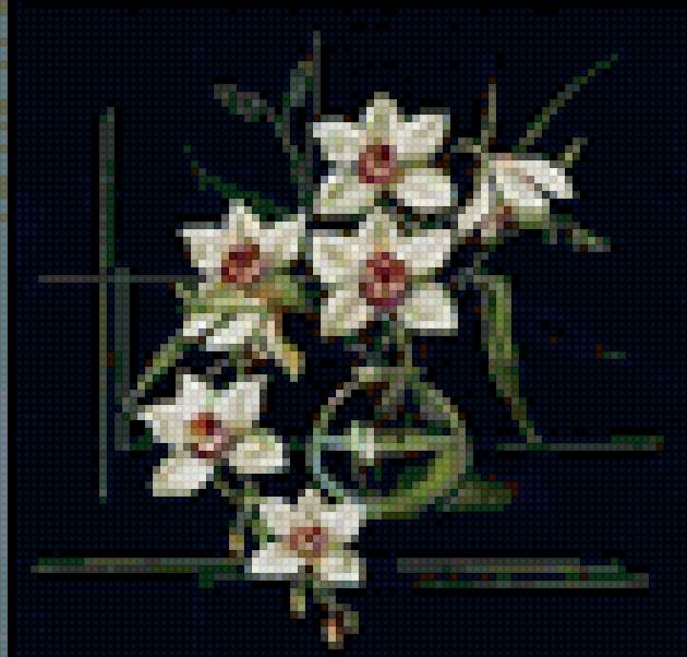 №134522 - предпросмотр