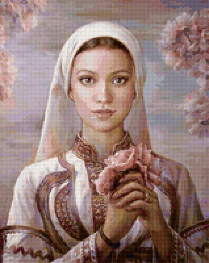 българка - предпросмотр