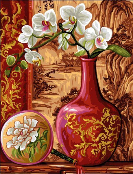 №135379 - оригинал