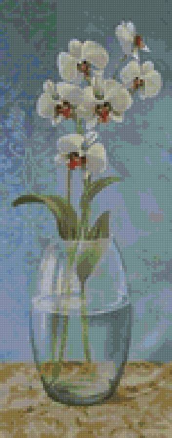 №135383 - предпросмотр