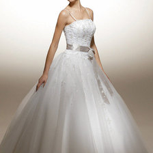 Схема вышивки «сфинкс»