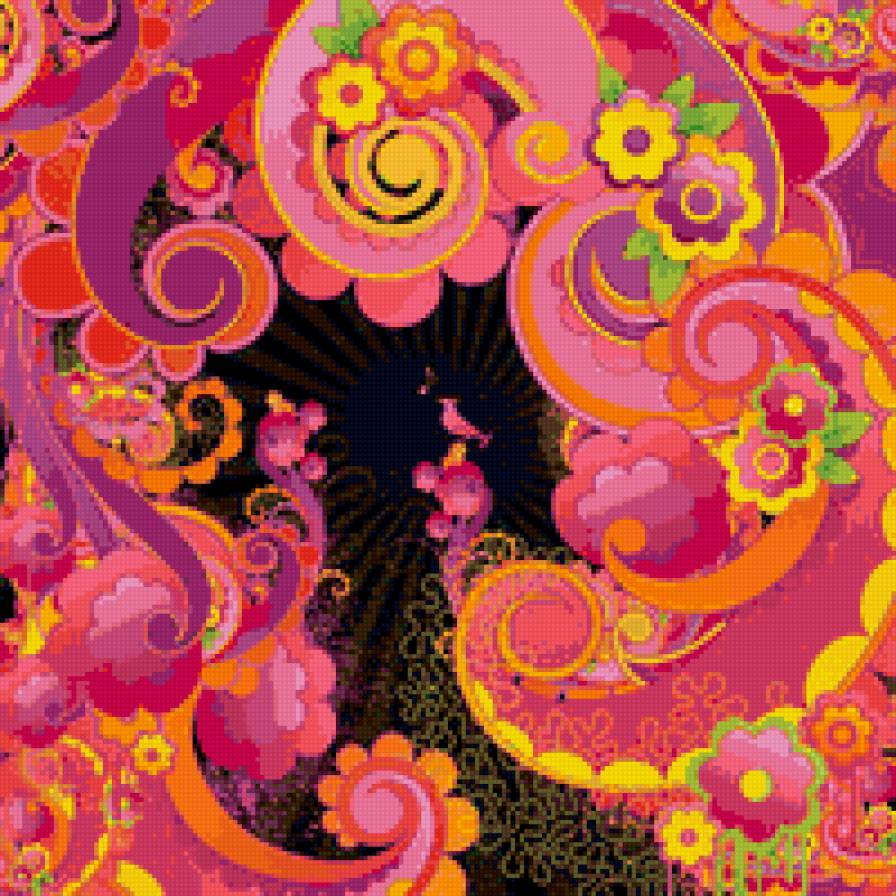 Beautiful - предпросмотр