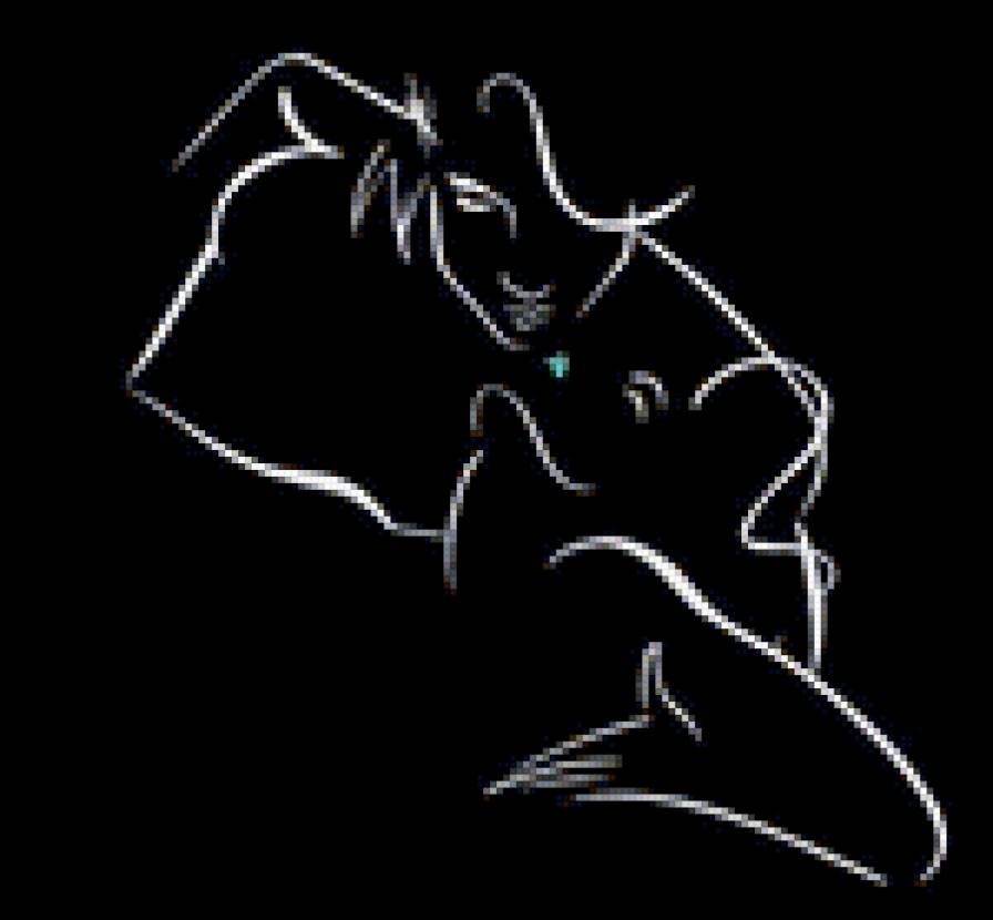 страсть 1 - любовь - предпросмотр