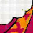 Предпросмотр схемы вышивки «Гномик» (№136147)