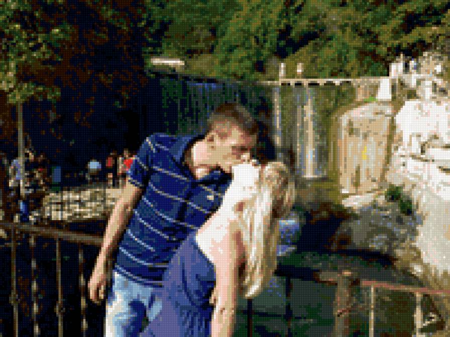 vs - предпросмотр