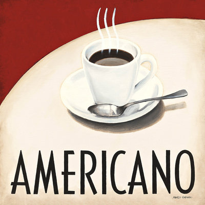 №136346 - оригинал