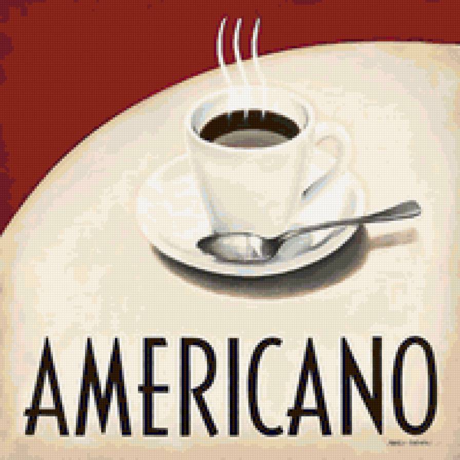 №136346 - предпросмотр