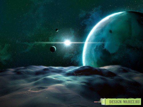 пейзаж5 - оригинал