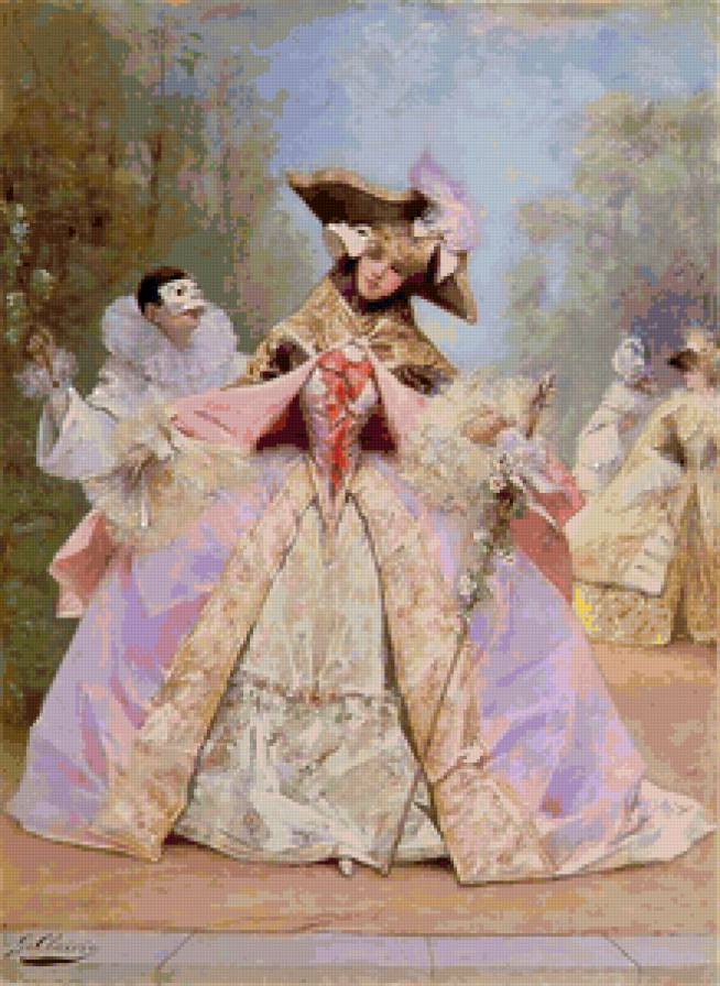 clairin - предпросмотр