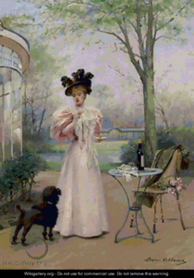 painting - предпросмотр