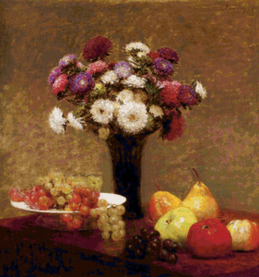 painting - предпросмотр