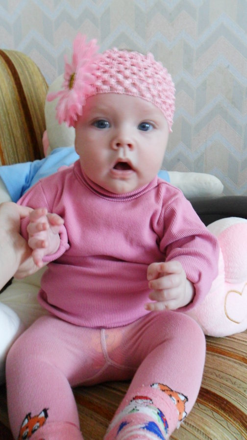 ))))))) - оригинал