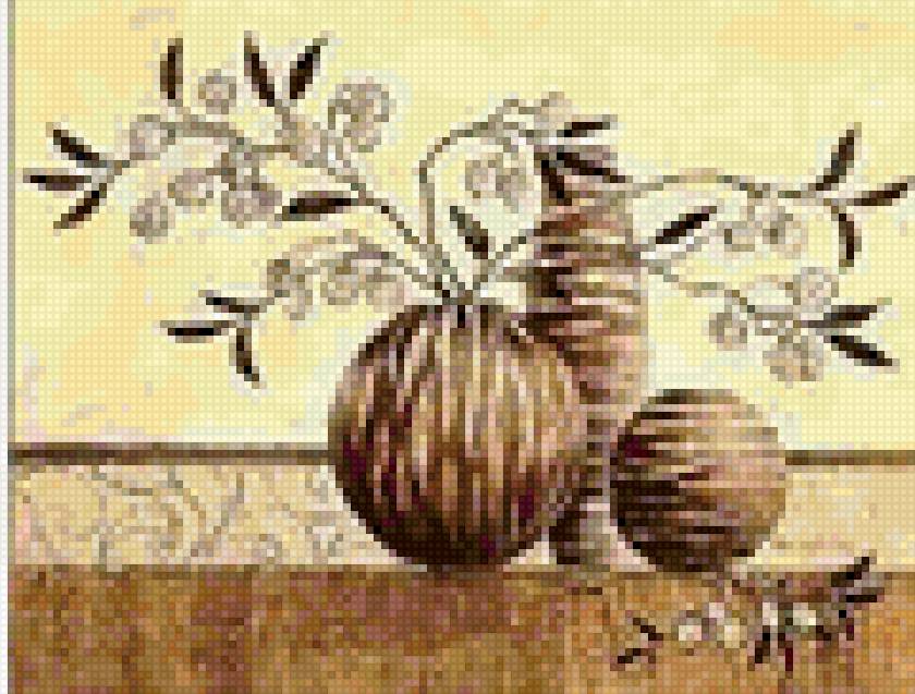 №136805 - предпросмотр