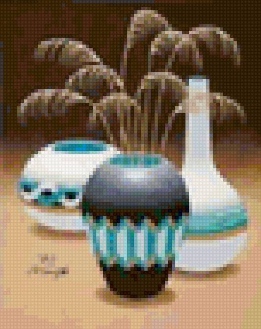 №136813 - предпросмотр