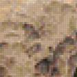 Предпросмотр схемы вышивки «кошки» (№136931)