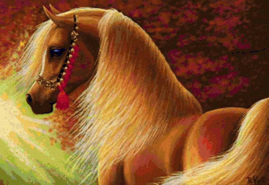 №137035 - предпросмотр