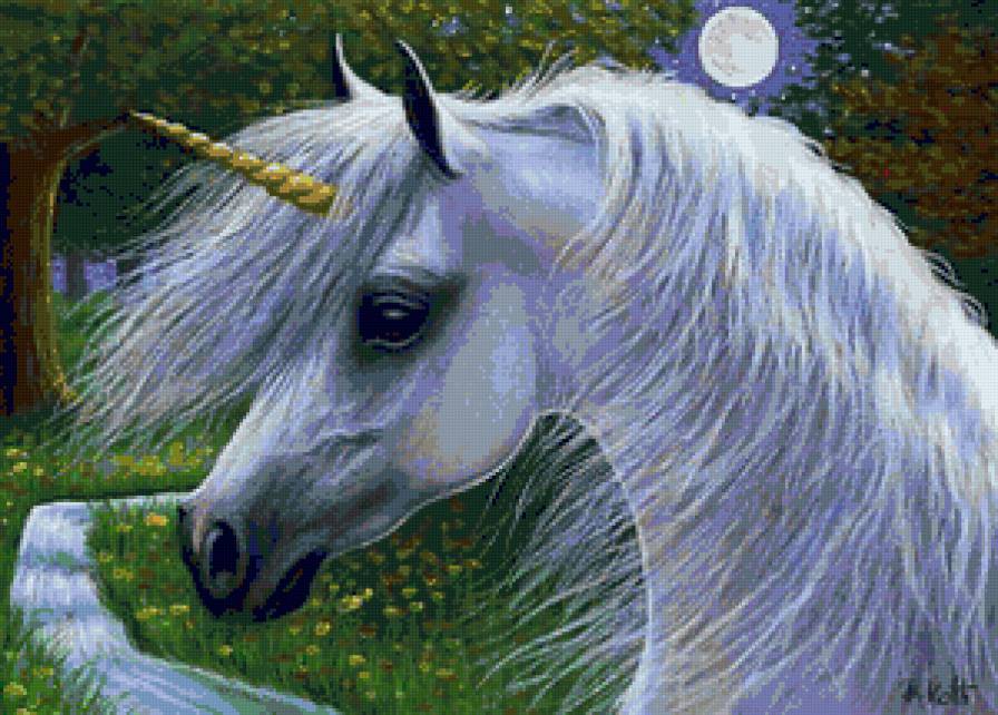 №137038 - предпросмотр