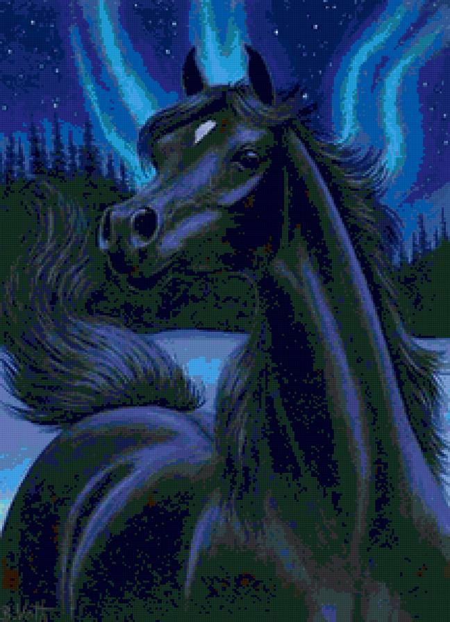 №137051 - предпросмотр