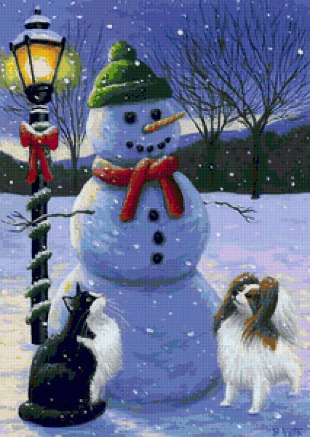 №137052 - предпросмотр