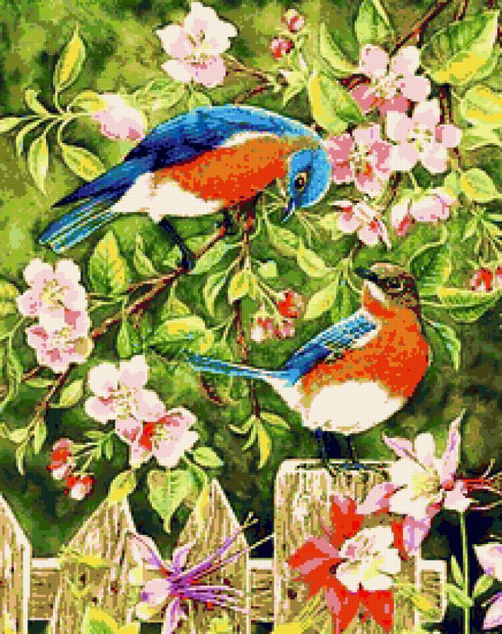 №137399 - предпросмотр